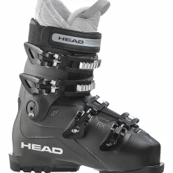edge lyt 90 xr w