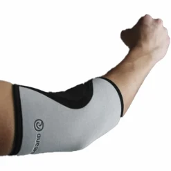 elbow sleeve 3mm