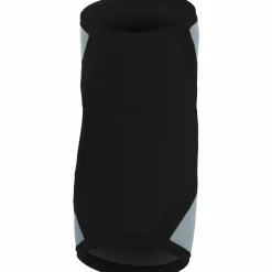 elbow sleeve 3mm