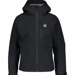 elter 3 layer jkt m