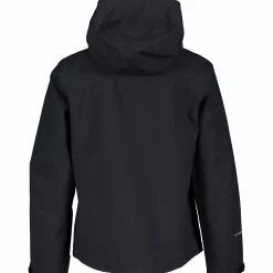 elter 3 layer jkt m