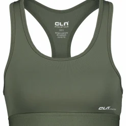 emmy sport bra w