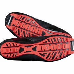 endurace classic u