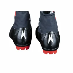 endurace classic u
