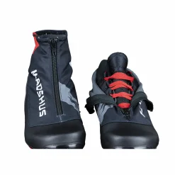 endurace classic u