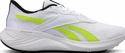 energen tech m