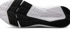 energen tech m