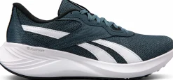 energen tech m