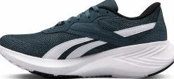 energen tech m