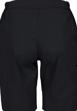 escape short w