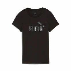 ess+ animal tee