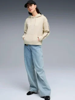 ess graphic hood w