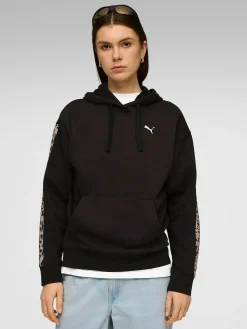 ess graphic hood w