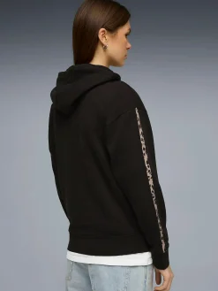 ess graphic hood w