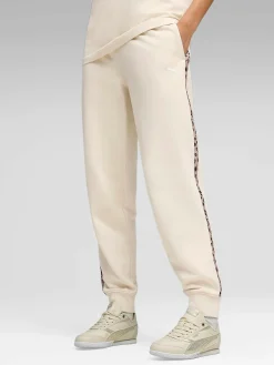 ess graphic pant w