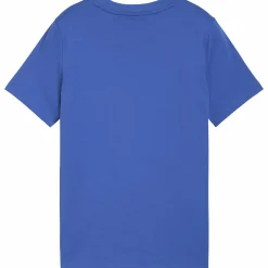 ess logo lab tee jr