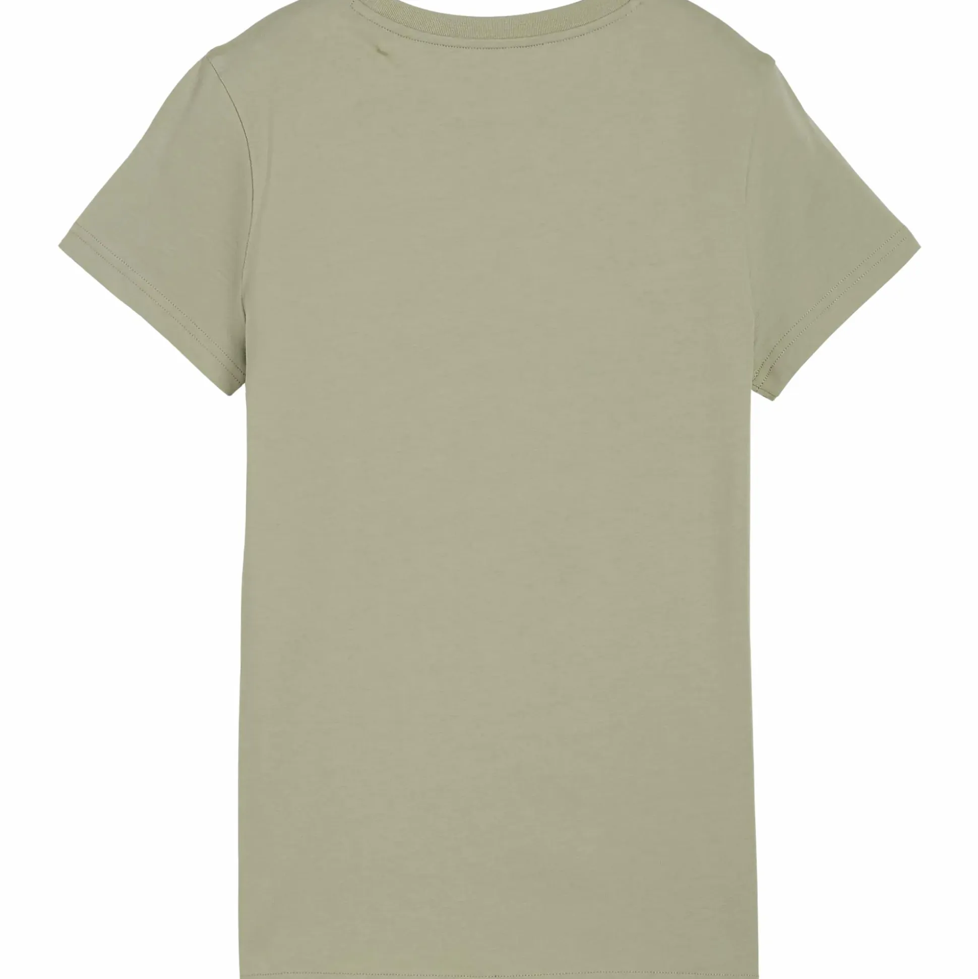 ess logo lab tee w