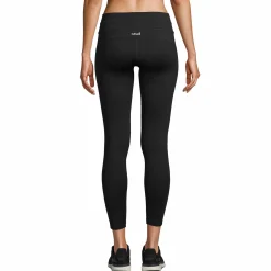 essential tights