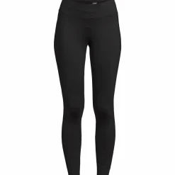 essential tights w