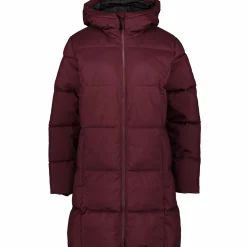 estelle coat w