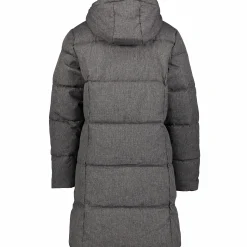 estelle coat w