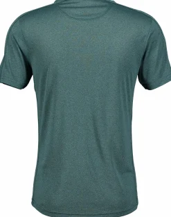 everyday tee m