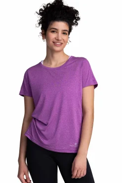 everyday tee w