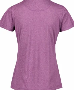 everyday tee w