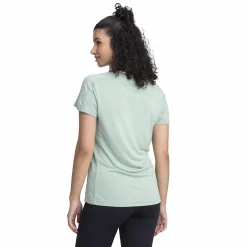 everyday tee w
