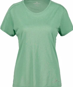 everyday tee w