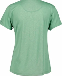everyday tee w