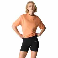 evoke t-shirt wmn