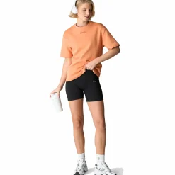 evoke t-shirt wmn