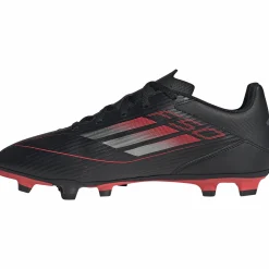 f50 club fg/mg