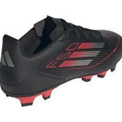 f50 club fg/mg