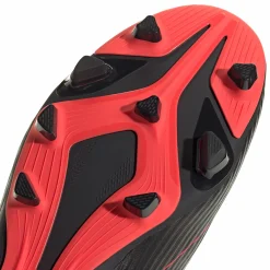 f50 club fg/mg
