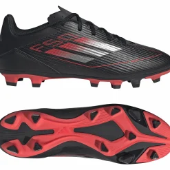 f50 club fg/mg