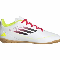 f50 club in j
