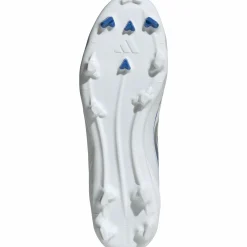 f50 league fg/mg