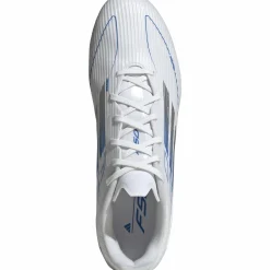 f50 league fg/mg