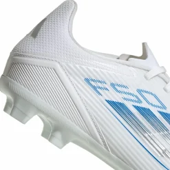 f50 league fg/mg