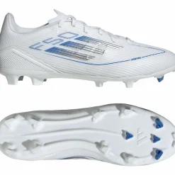 f50 league fg/mg