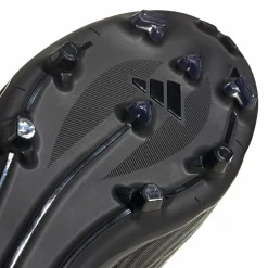 f50 league fg/mg j