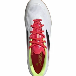 f50 league in