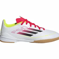 f50 league in j