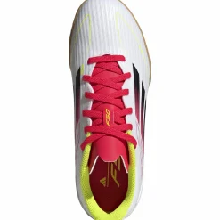 f50 league in j