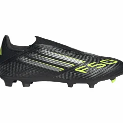 f50 league ll fg/mg