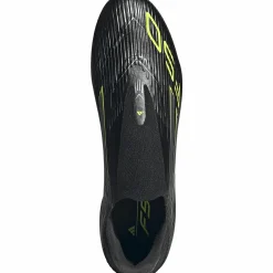 f50 league ll fg/mg