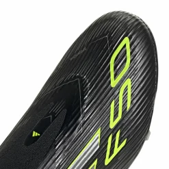 f50 league ll fg/mg