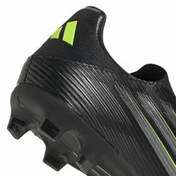 f50 league ll fg/mg
